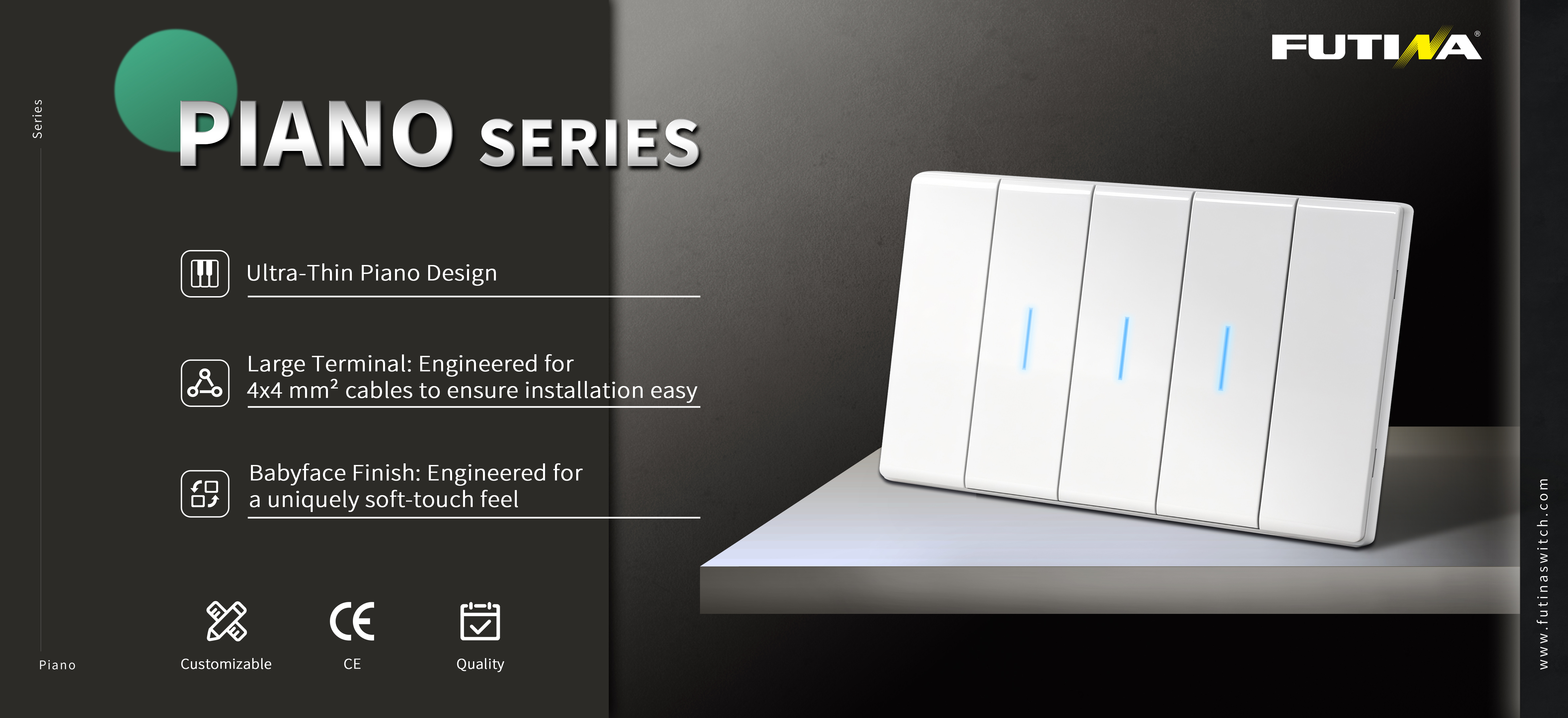 Italian_type_wall_switch-1.jpg