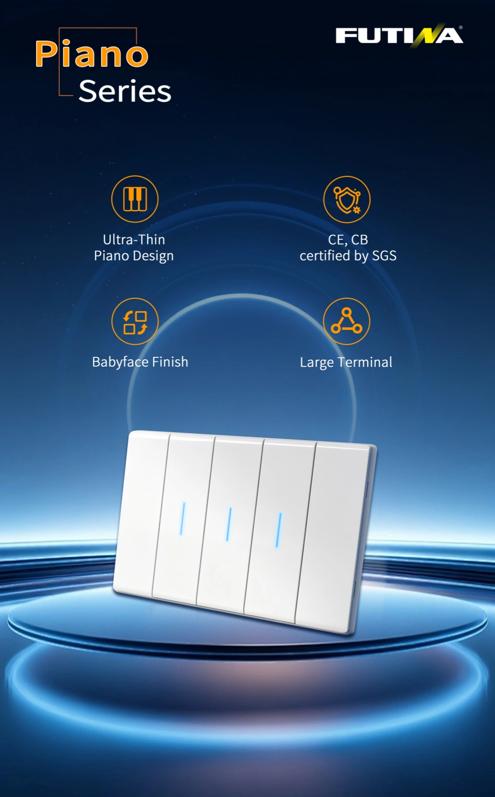 Italian_type_wall_switch-3.webp