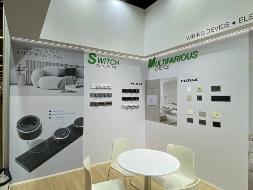 futina-makes-its-mark-at-the-2026-frankfurt-lighting-fair_03.jpg